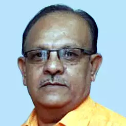 മും​ബൈ​യി​ൽ നി​ര്യാ​ത​നാ​യി