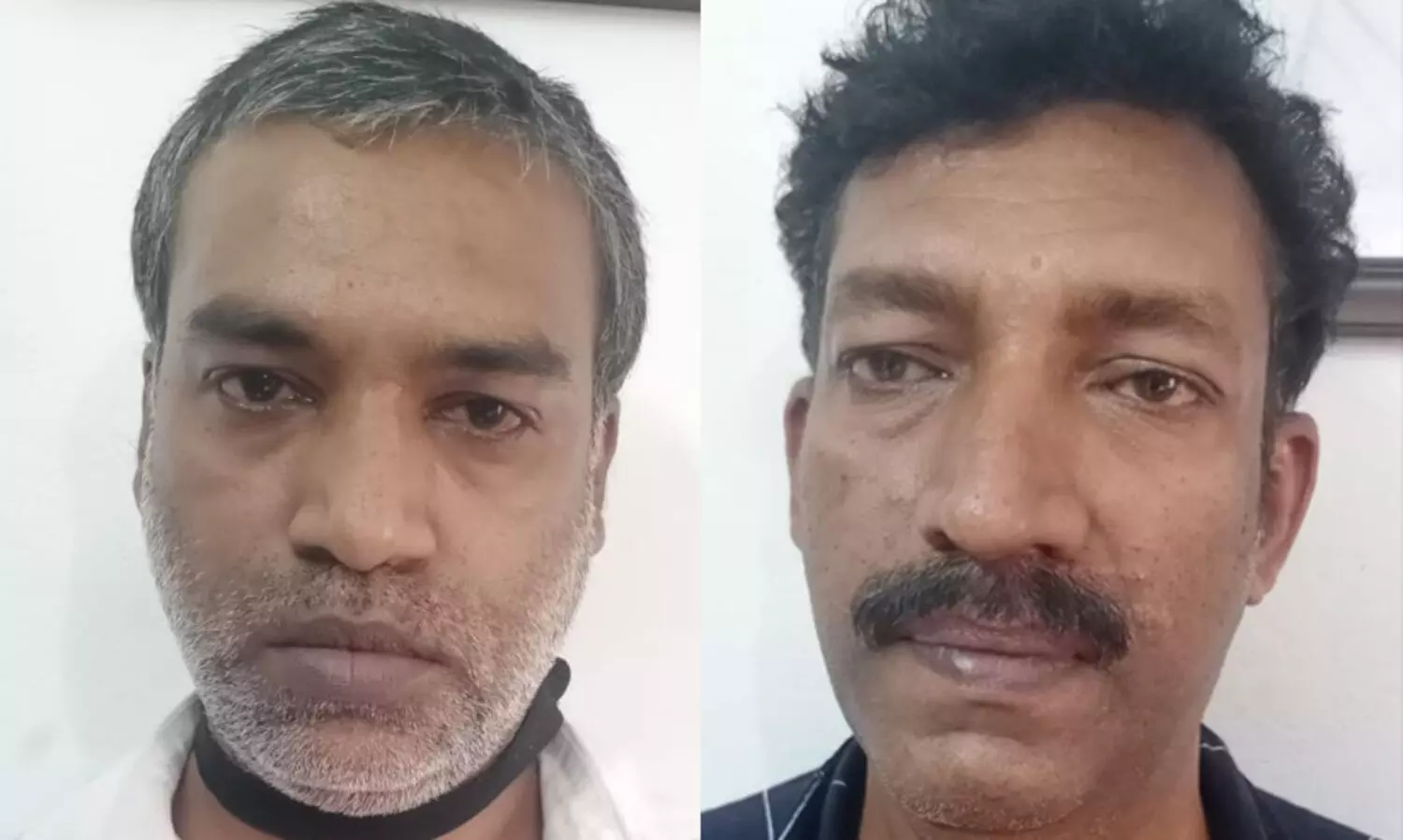 malappuram theft case