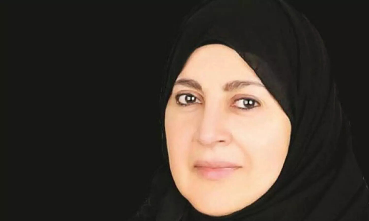 വ​നി​ത മ​ന്ത്രി​യെ നി​യ​മി​ച്ച ആ​ദ്യ ഗ​ൾ​ഫ്​ രാ​ജ്യം ഖത്തർ