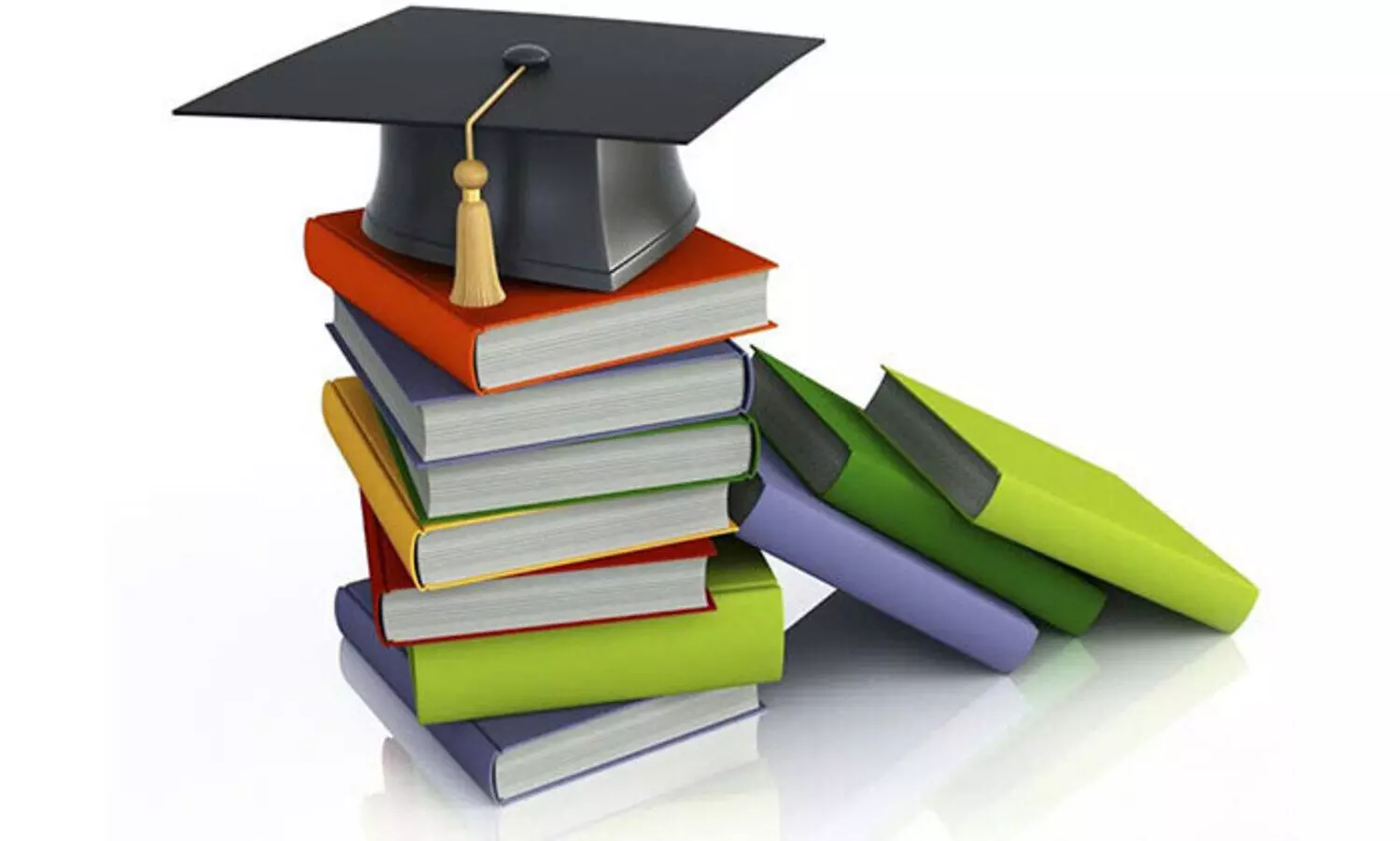 വി​ദ്യാ​ഭ്യാ​സ​മേ​ഖ​ല​യി​ൽ വ​ൻ​ശ​ക്​​തി, അ​ധ്യാ​പ​ന​ത്തി​ലും