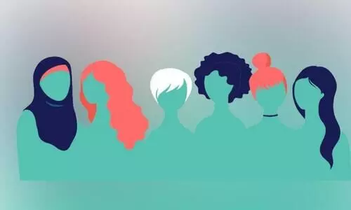 വ​നി​ത​ക​ൾ​ക്ക്​ കൂ​ടു​ത​ൽ പ്രാ​തി​നി​ധ്യമെന്ന്​ ആ​വ​ർ​ത്തി​ക്കു​ന്നു​ണ്ടെ​ങ്കി​ലും ; സ്ഥി​തി​ക്ക്​ മാ​റ്റ​മു​ണ്ടാ​കാ​ൻ സാ​ധ്യ​ത​യി​ല്ല