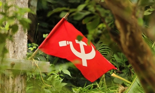 സി.പി.എം സാധ്യത പട്ടിക; അപസ്വരം തുടരുന്നു