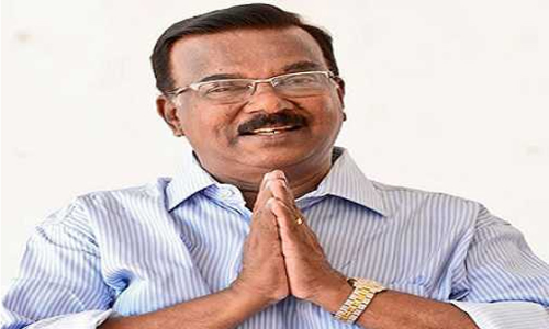 സി.പി.െഎ നേതാക്കെളക്കാൾ നല്ല നേതാവ് കോടിയേരി -സി. ദിവാകരൻ സി.പി.െഎ നേതാക്കെളക്കാൾ നല്ല നേതാവ് കോടിയേരി -സി. ദിവാകരൻ