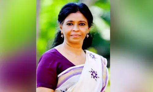 ആ ​ക​ര​ൾ​ക്കി​നാ​ക്ക​ൾ ഇ​നി​യും കാ​വ്യ​ഗീ​ത​ങ്ങ​ളൊ​രു​ക്കും