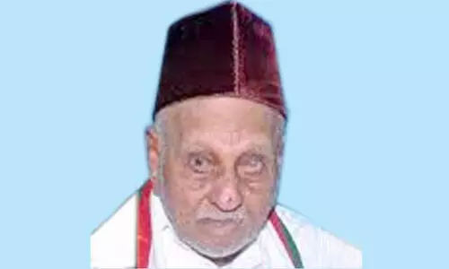 എ.​പി.​ജെ അ​ബ്​​ദു​ൽ​ ക​ലാ​മി​െൻറ മൂ​ത്ത സ​ഹോ​ദ​ര​ൻ  നിര്യാതനായി