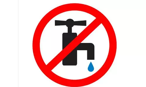 കൃ​ഷി​വ​കു​പ്പി​െൻറ ക​ടും​പി​ടി​ത്തം; പച്ചക്കറി കൃഷിയിറക്കാൻ വെള്ളമില്ലാതെ കർഷകർ