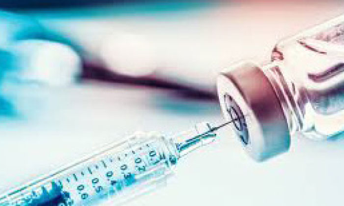 വാ​ക്​​സി​നെ​ടു​ക്ക​ൽ : ആ​രോ​ഗ്യ​മ​​ന്ത്രാ​ല​യം കാ​മ്പ​യി​ൻ ആ​രം​ഭി​ച്ചു