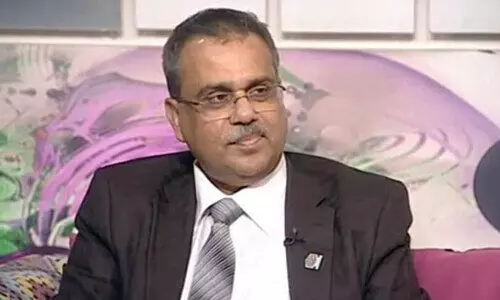 സ്​​നേ​ഹ​മാ​യി​രു​ന്നു സ​ഗീ​ർ തൃ​ക്ക​രി​പ്പൂ​ർ