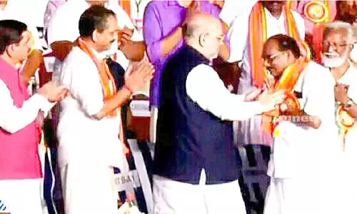 pandalam prathapan joining bjp