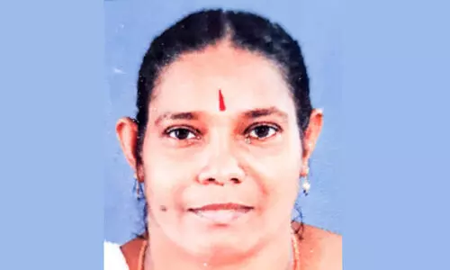 വൃക്കകള്‍ തകരാറിലായ വീട്ടമ്മ ചികിത്സ സഹായം തേടുന്നു