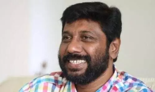 അഴിമതി രഹിതമായ ഭരണമാണ് ട്വന്‍റി-20യിലേക്ക് അടുപ്പിച്ചത് -സിദ്ദീഖ്