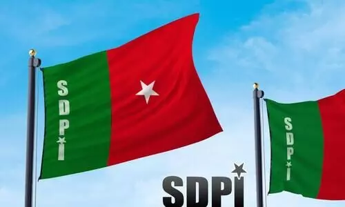 sdpi