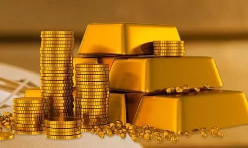 gold smuggling gold smuggling