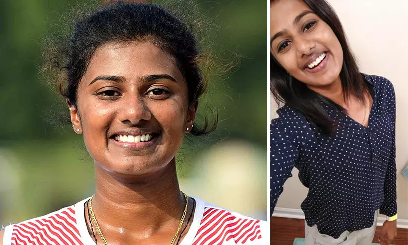 lizbeth karoline joseph lizbeth karoline joseph