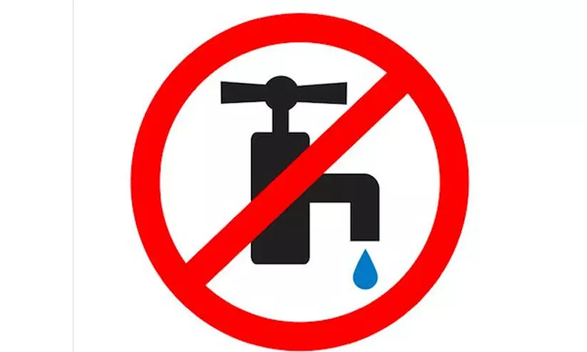 കൃഷിവകുപ്പിെൻറ കടുംപിടിത്തം; പച്ചക്കറി കൃഷിയിറക്കാൻ വെള്ളമില്ലാതെ കർഷകർ കൃഷിവകുപ്പിെൻറ കടുംപിടിത്തം; പച്ചക്കറി കൃഷിയിറക്കാൻ വെള്ളമില്ലാതെ കർഷകർ