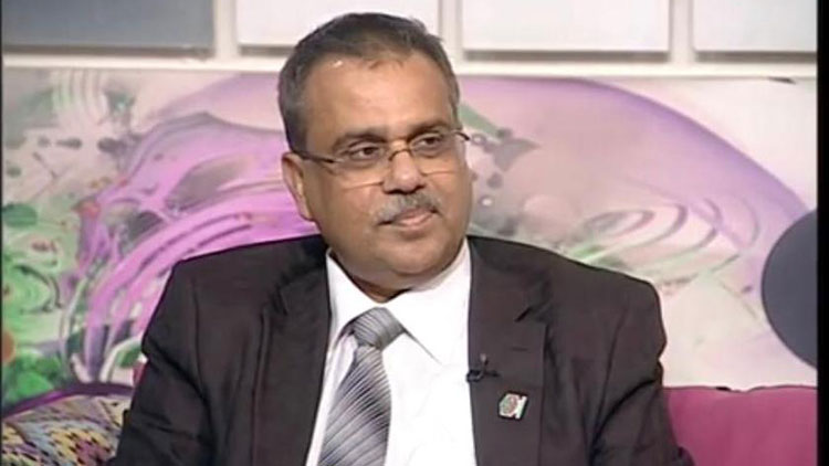 സ്നേഹമായിരുന്നു സഗീർ തൃക്കരിപ്പൂർ സ്നേഹമായിരുന്നു സഗീർ തൃക്കരിപ്പൂർ