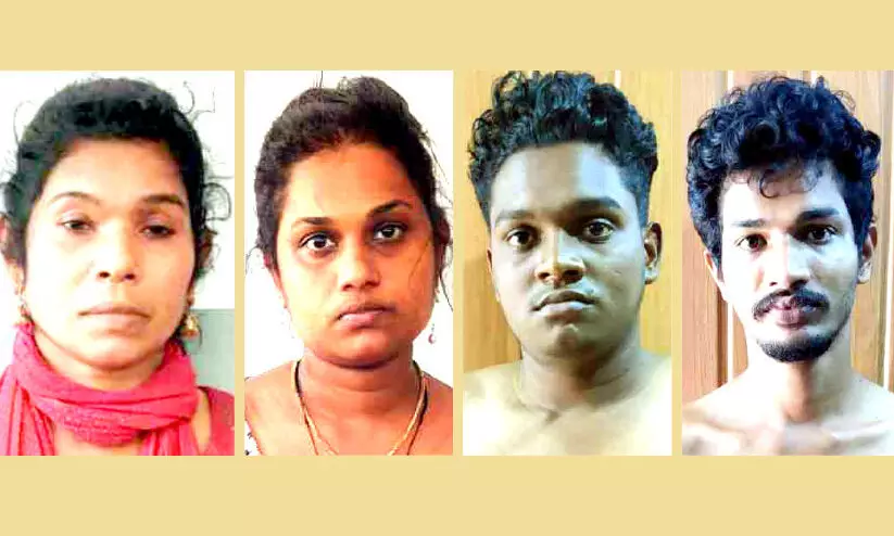 hightech theft hightech theft