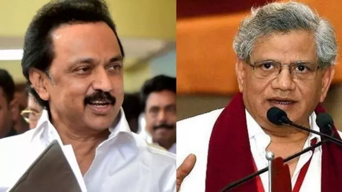 dmk-cpim dmk-cpim