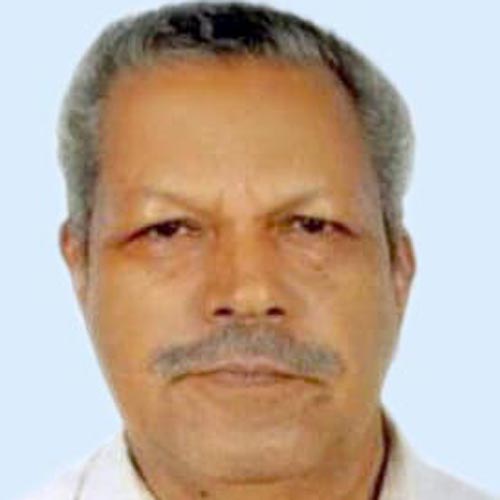 മാത്യുക്കുട്ടി