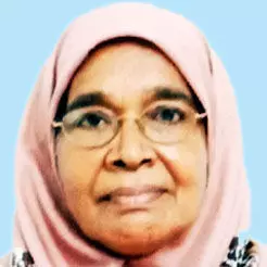 സു​ഹ​റാ​ബി