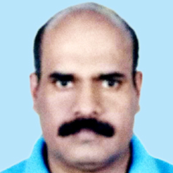 യൂ​സു​ഫ്