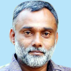 ജ​യ​പ്ര​കാ​ശ്