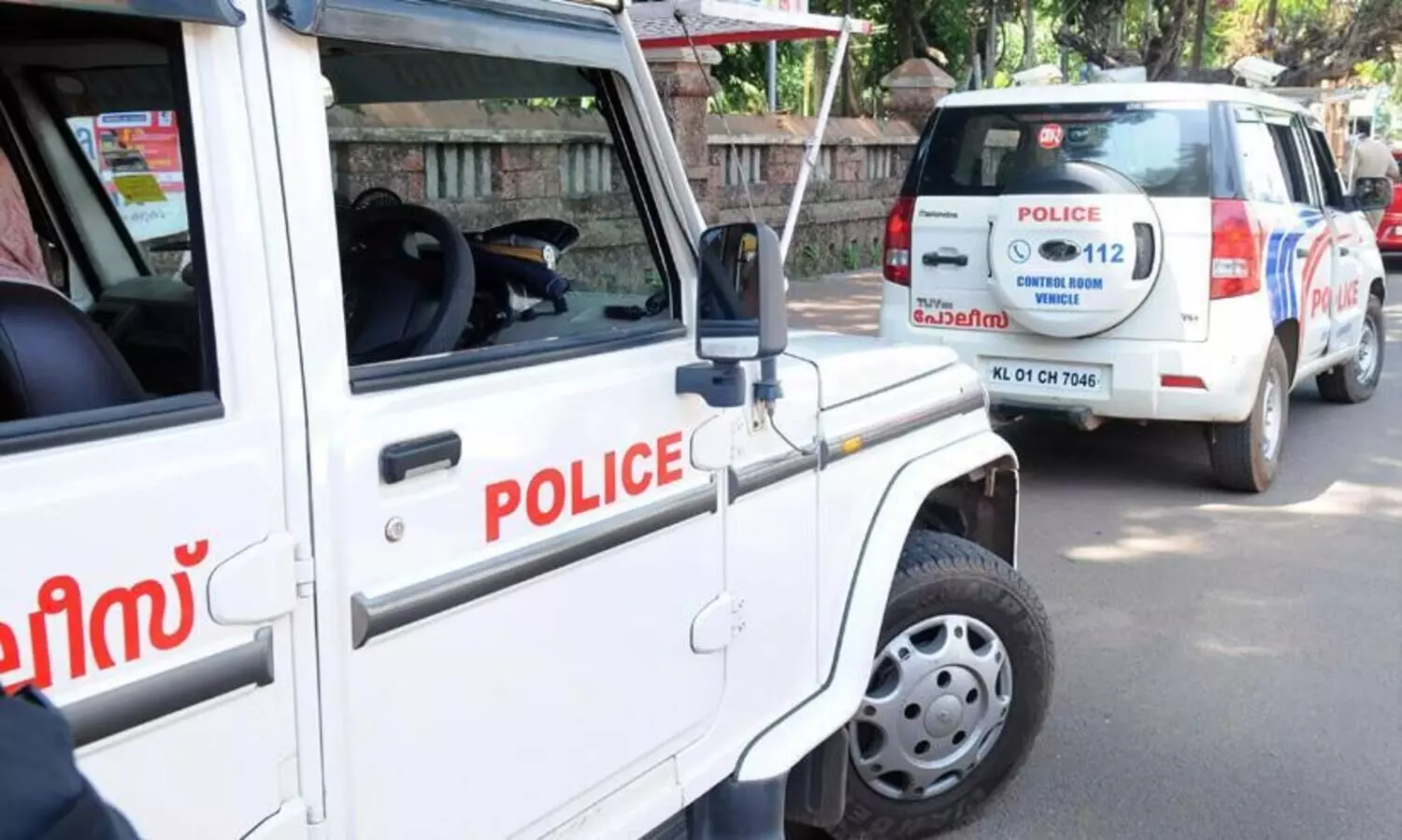 പെരുമാറ്റച്ചട്ടം: ക​ണ്ടെത്തിയത്​ ആറായിരത്തിലേറെ നിയമലംഘനങ്ങള്‍