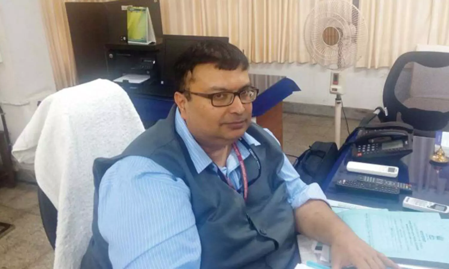 സ്വപ്​നയുടെ രഹസ്യമൊഴിയിൽ കോടതിയലക്ഷ്യം; കസ്​റ്റംസ്​ കമീഷണർക്ക്​ അഡ്വക്കറ്റ്​ ജനറലി​െൻറ നോട്ടീസ്