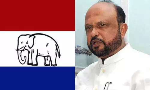 prafulla kumar mahanta