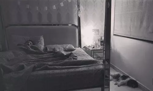 fahadh faasil fahadh faasil