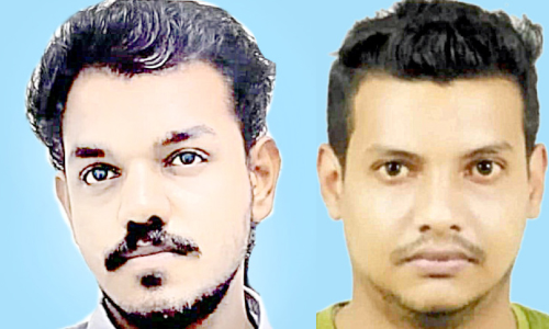 sooraj, shahab death