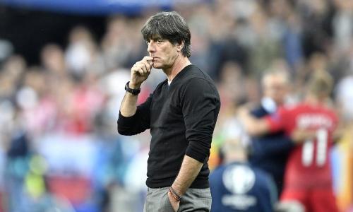 Joachim Low