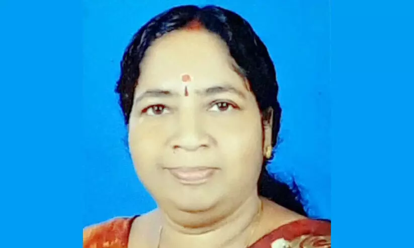 vijayamma-philendran vijayamma-philendran