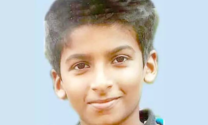 al aman death al aman death