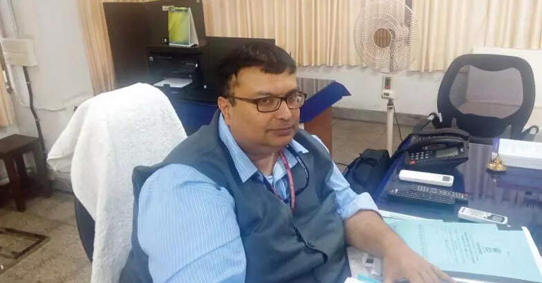 സ്വപ്​നയുടെ രഹസ്യമൊഴിയിൽ കോടതിയലക്ഷ്യം; കസ്​റ്റംസ്​ കമീഷണർക്ക്​ അഡ്വക്കറ്റ്​ ജനറലി​െൻറ നോട്ടീസ്