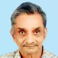 രാ​ജ​ഗോ​പാ​ല​ൻ