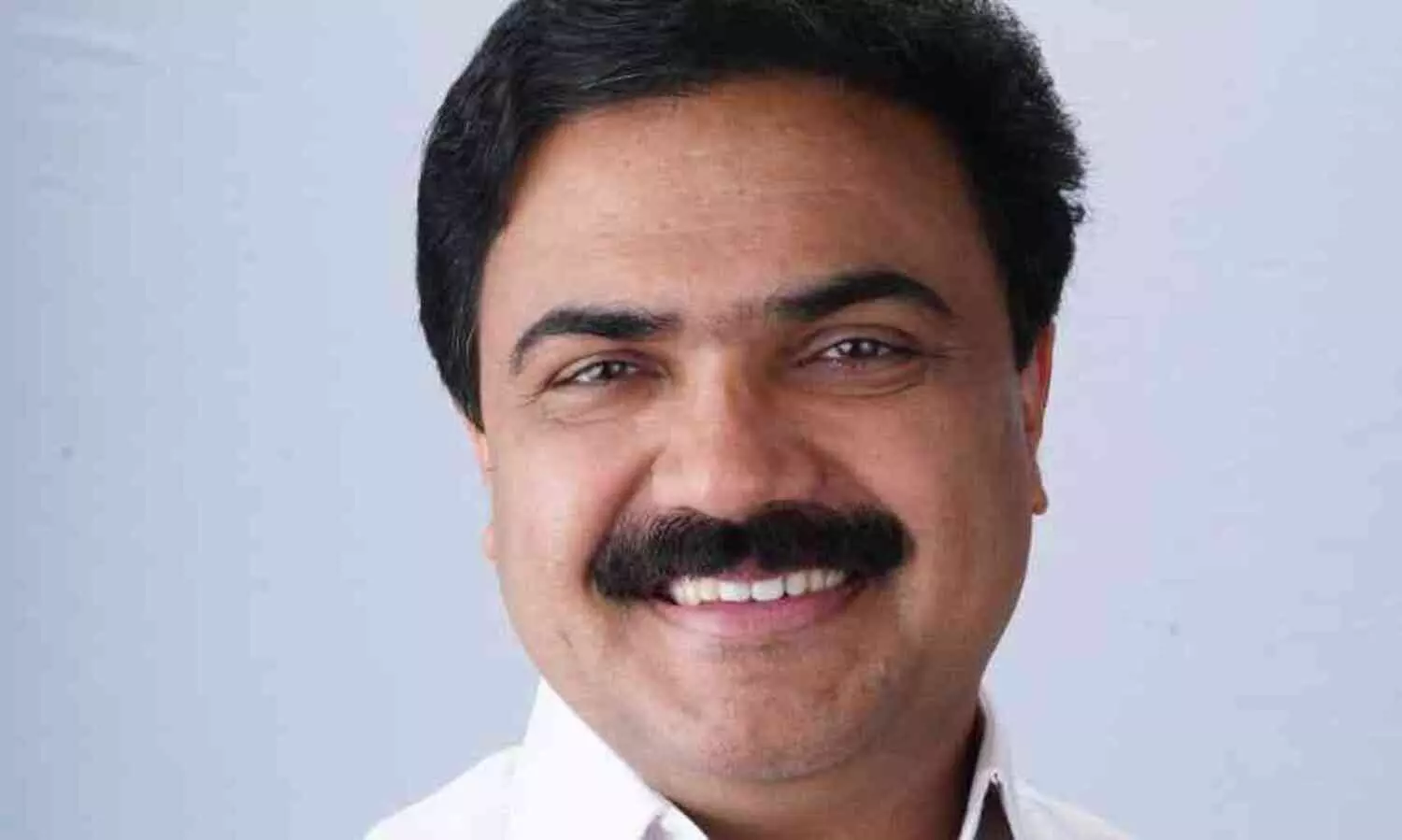 കുറ്റ്യാടി ഒഴിച്ചിട്ട്​ കേരള കോൺഗ്രസ്​ സ്ഥാനാർഥി പട്ടിക; തീരുമാനം പിന്നീടെന്ന്​ ജോസ്​ കെ. മാണി