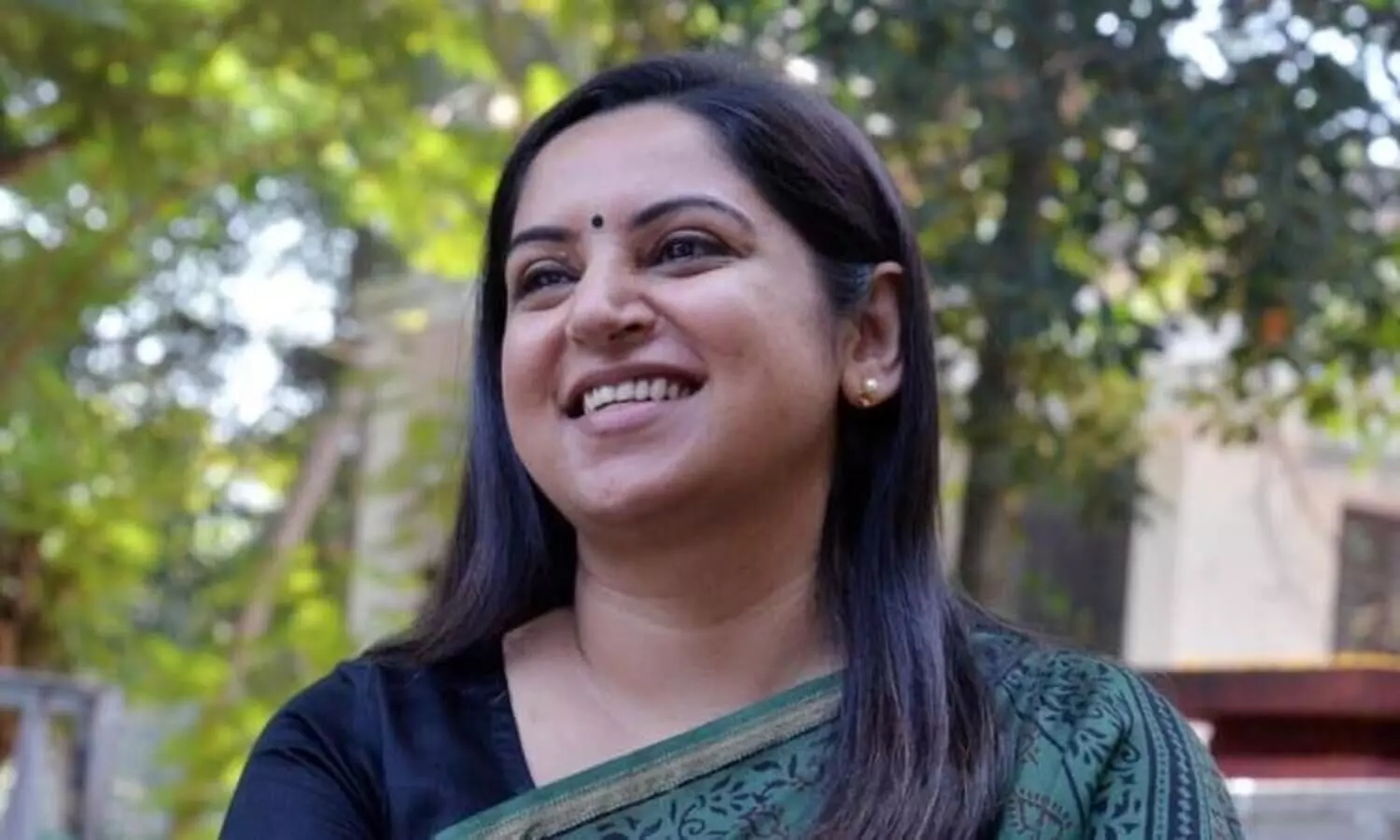 Collector Thiruvananthapuram facebook post viral