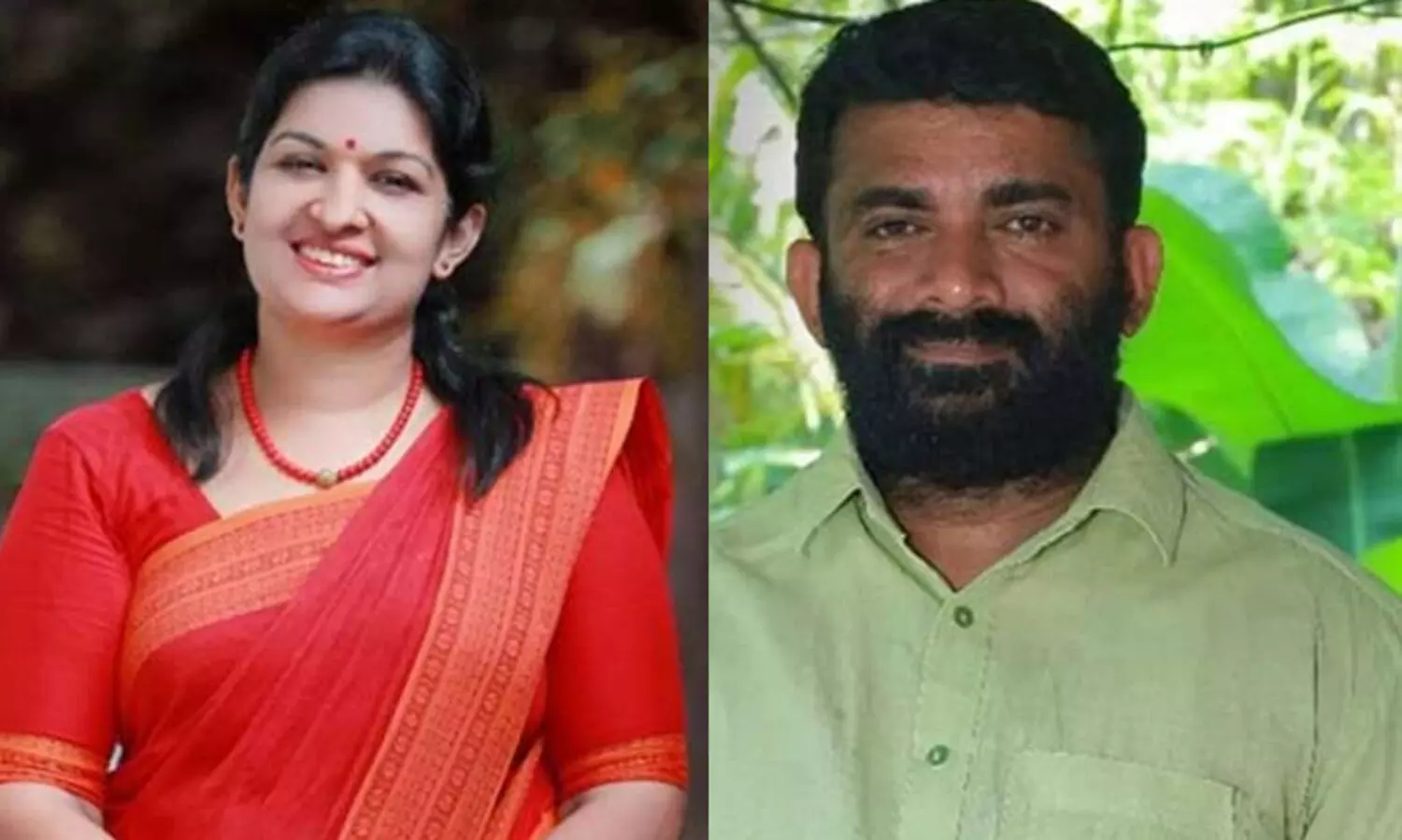 പിറവത്ത്​ കേരള കോൺഗ്രസ്​ സീറ്റ്​ വിറ്റെന്ന്​; സംസ്​ഥാന നേതാവ്​ പാർട്ടി വിട്ടു