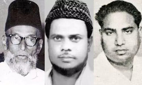 Quaid-e-Millat-muhammed-ismail,-hassanusman,-abu-taleb-chowdhary Quaid-e-Millat-muhammed-ismail,-hassanusman,-abu-taleb-chowdhary
