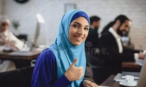 അ​ക്കൗ​ണ്ടി​ങ്​: സ്വ​ദേ​ശി സ്​​ത്രീ​ ശാ​ക്തീ​ക​രണ   പ​ദ്ധ​തി​ക്ക്​ തു​ട​ക്കം