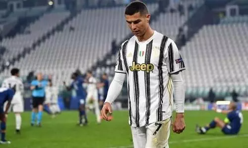 juventus-porto-cristiano-ronaldo-champions-league