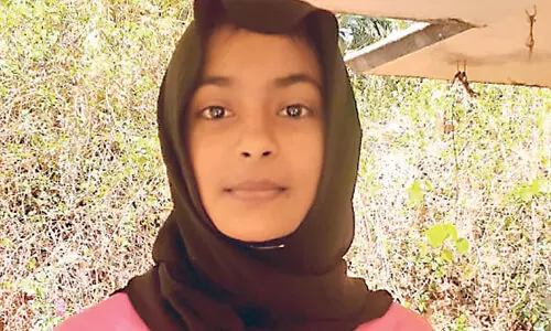 fathima rinsha hockey player