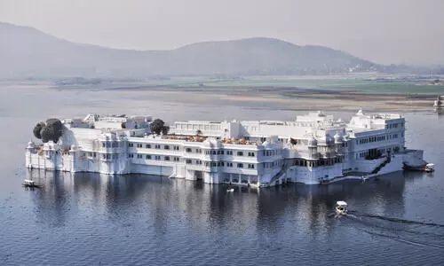 udaipur