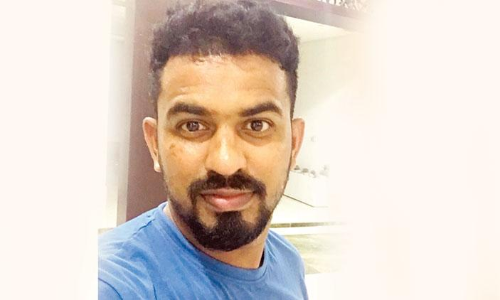 കൊറോണ കരിനിഴലും കടന്ന്​ തളിർക്കുന്ന പ്രതീക്ഷ