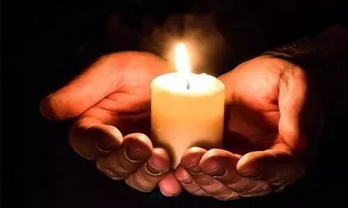 സഗീർ തൃക്കരിപ്പൂർ: തീരാതെ ദുഃഖം, അനുശോചനം