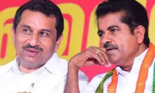 robin peeter and adoor prakash