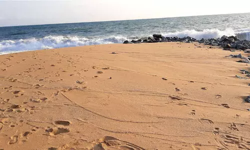 eravipuram-kulathumpad-pulimut