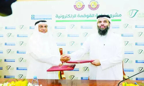 കോക്ലിയര്‍ ഇംപ്ലാൻറ്​ ശസ്ത്രക്രിയ, ശ്രവണസഹായികൾ:  നിർധനരെ കേൾവിയുടെ ലോകത്തേക്ക്​ കൈപിടിച്ച്​ ഔഖാഫും ഹമദും ഗ​സ്സ​യി​ലെ​യും കി​ര്‍ഗി​സ്​​താ​നി​ലെ​യും കു​ട്ടി​ക​ൾ​ക്കാ​ണ്​ പ്ര​ധാ​ന​മാ​യും പ്ര​യോ​ജ​നം