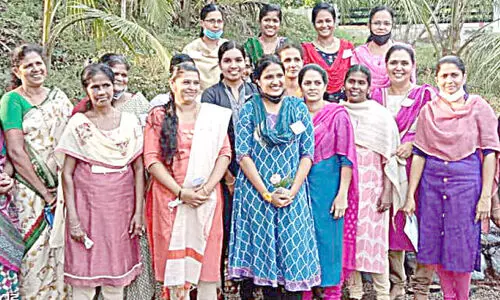 rithika jose k mani rithika jose k mani